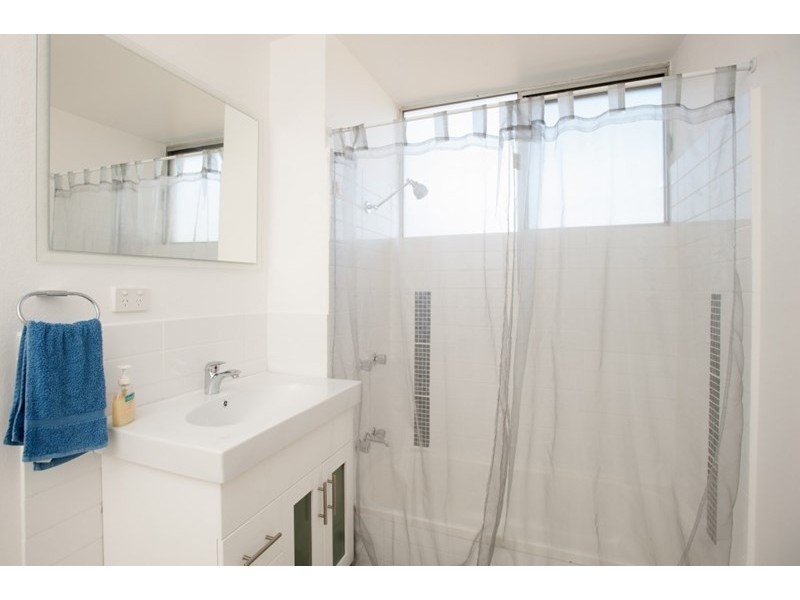 2/26 Windsor Street, Nundah QLD 4012