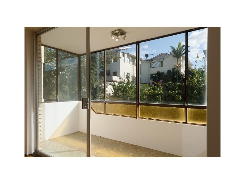 2/26 Windsor Street, Nundah QLD 4012