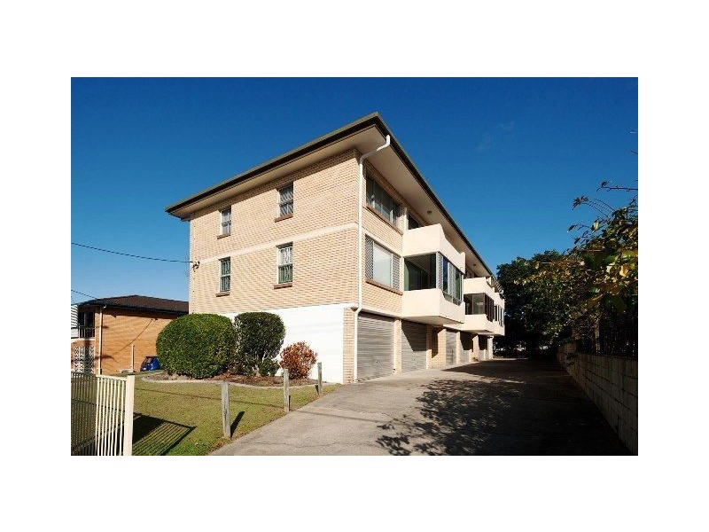 2/26 Windsor Street, Nundah QLD 4012