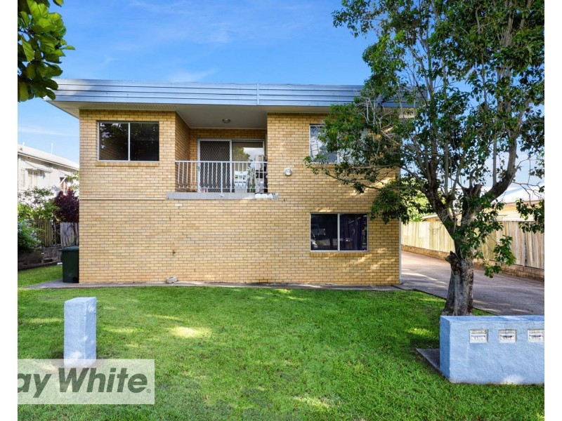 5/23 Almond Street, Northgate QLD 4013