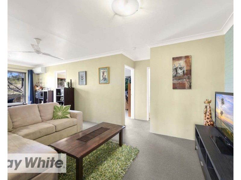 5/23 Almond Street, Northgate QLD 4013