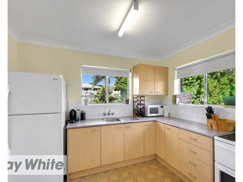 5/23 Almond Street, Northgate QLD 4013