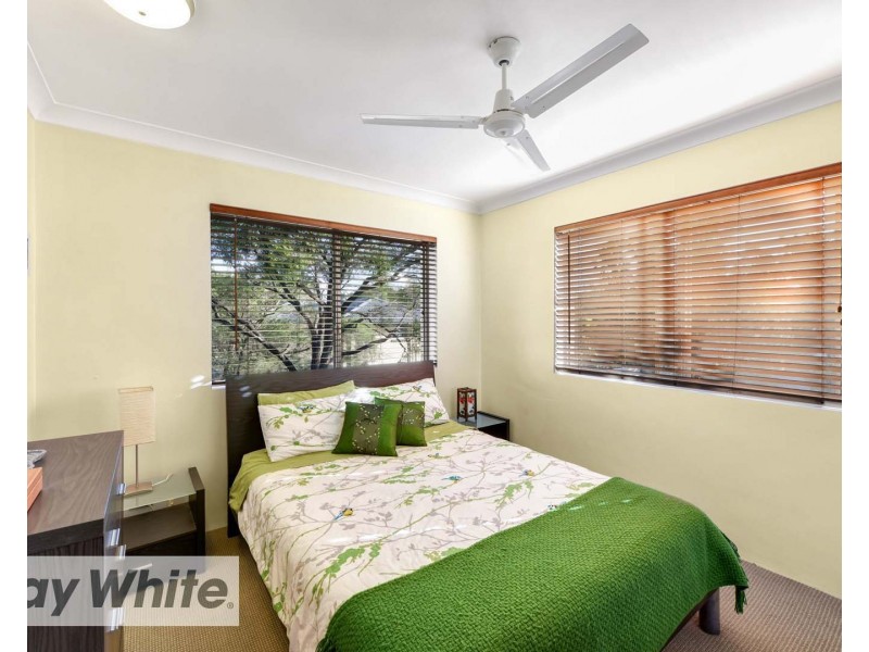 5/23 Almond Street, Northgate QLD 4013