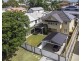 32 Campbell Terrace, Wavell Heights QLD 4012
