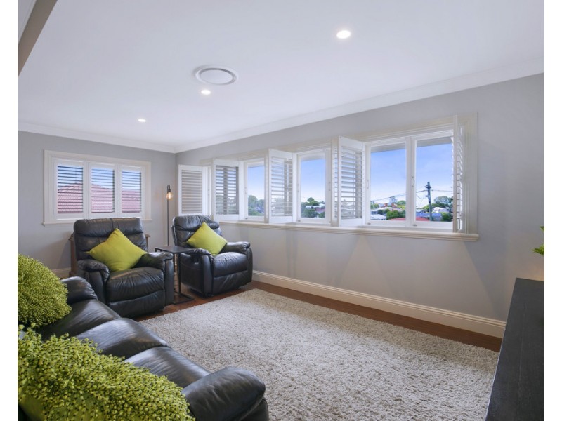 32 Campbell Terrace, Wavell Heights QLD 4012