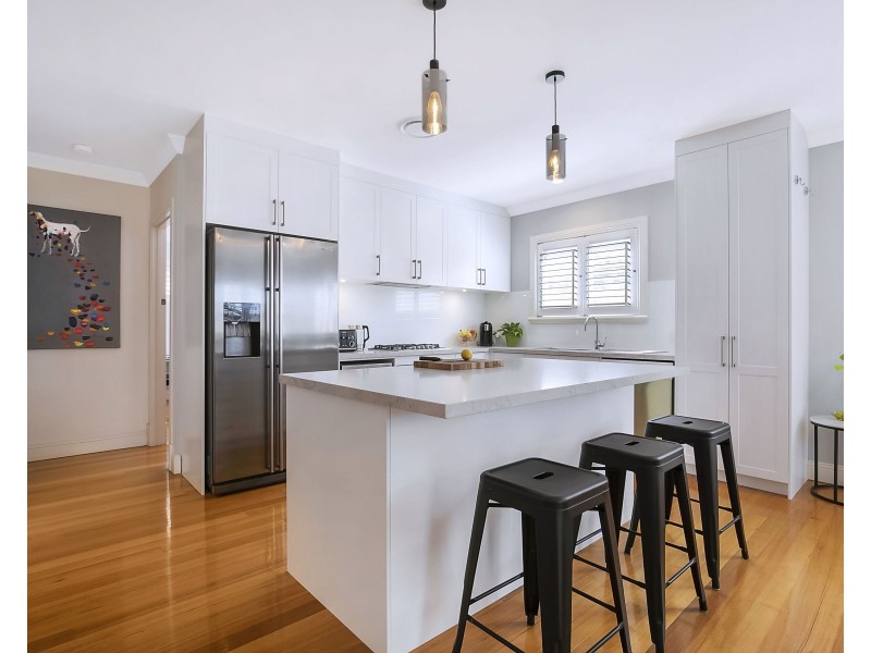 32 Campbell Terrace, Wavell Heights QLD 4012