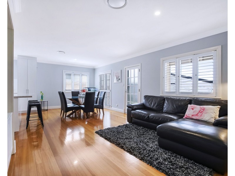 32 Campbell Terrace, Wavell Heights QLD 4012