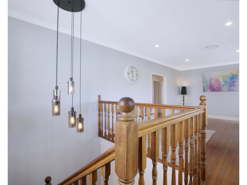 32 Campbell Terrace, Wavell Heights QLD 4012