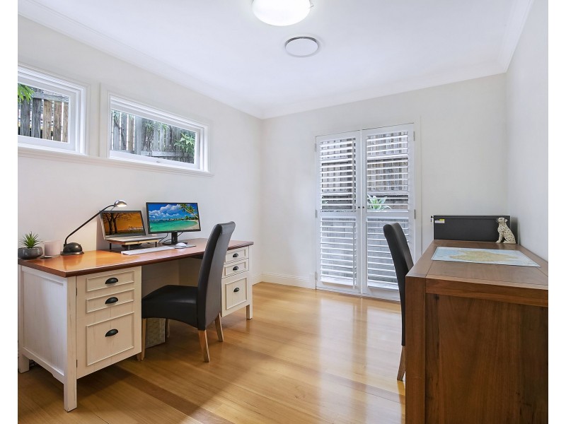 32 Campbell Terrace, Wavell Heights QLD 4012