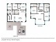 32 Campbell Terrace, Wavell Heights QLD 4012 Floorplan