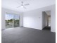 2/46 Zeehan St, Wavell Heights QLD 4012