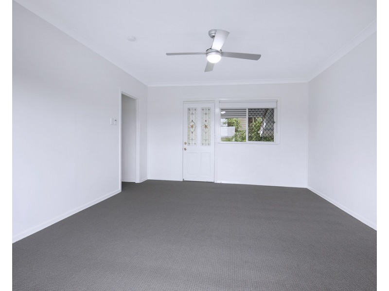 2/46 Zeehan St, Wavell Heights QLD 4012