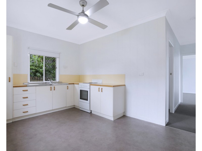 2/46 Zeehan St, Wavell Heights QLD 4012