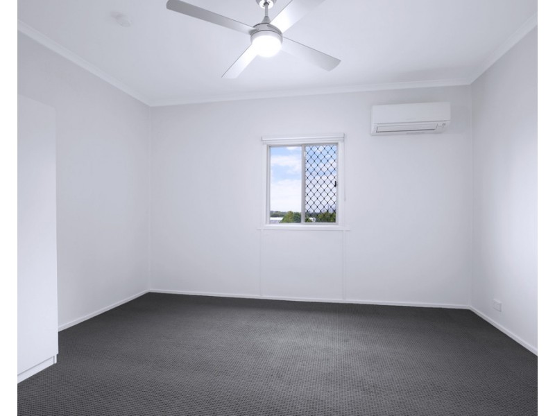 2/46 Zeehan St, Wavell Heights QLD 4012