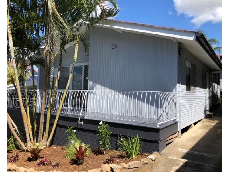 2/46 Zeehan St, Wavell Heights QLD 4012