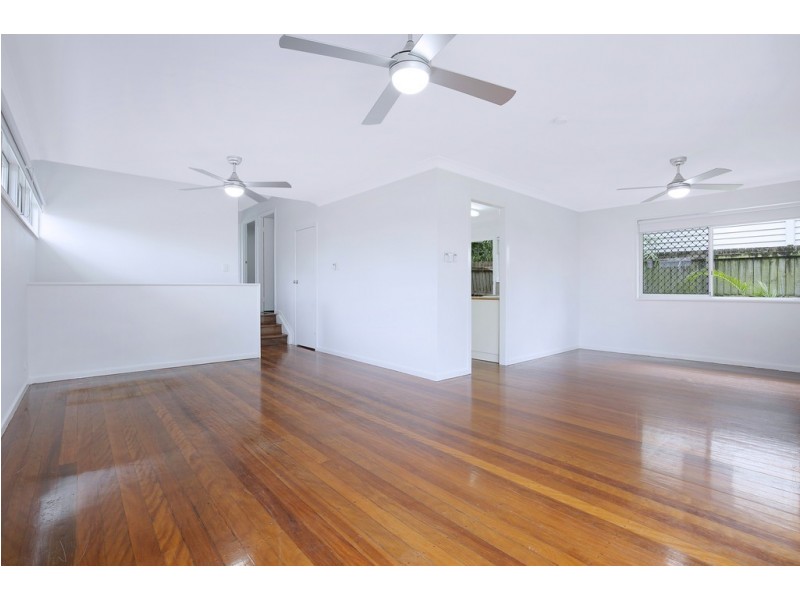 1/46 Zeehan Street, Wavell Heights QLD 4012