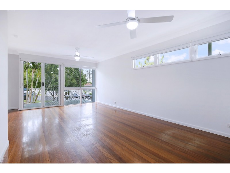 1/46 Zeehan Street, Wavell Heights QLD 4012