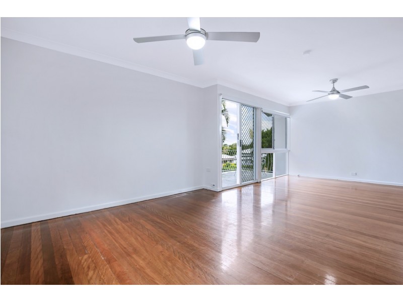 1/46 Zeehan Street, Wavell Heights QLD 4012