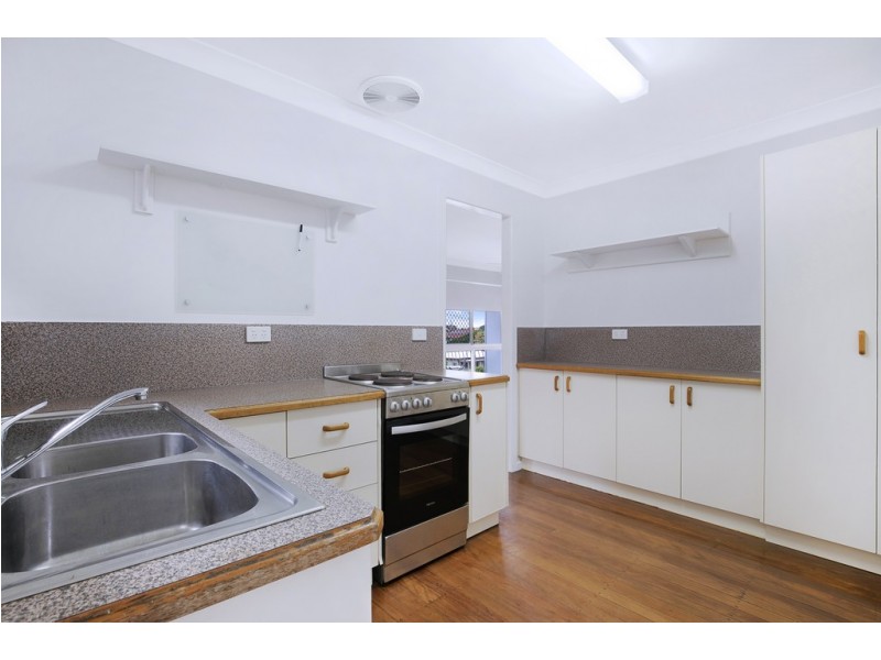 1/46 Zeehan Street, Wavell Heights QLD 4012