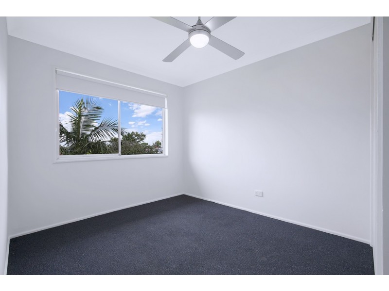 1/46 Zeehan Street, Wavell Heights QLD 4012