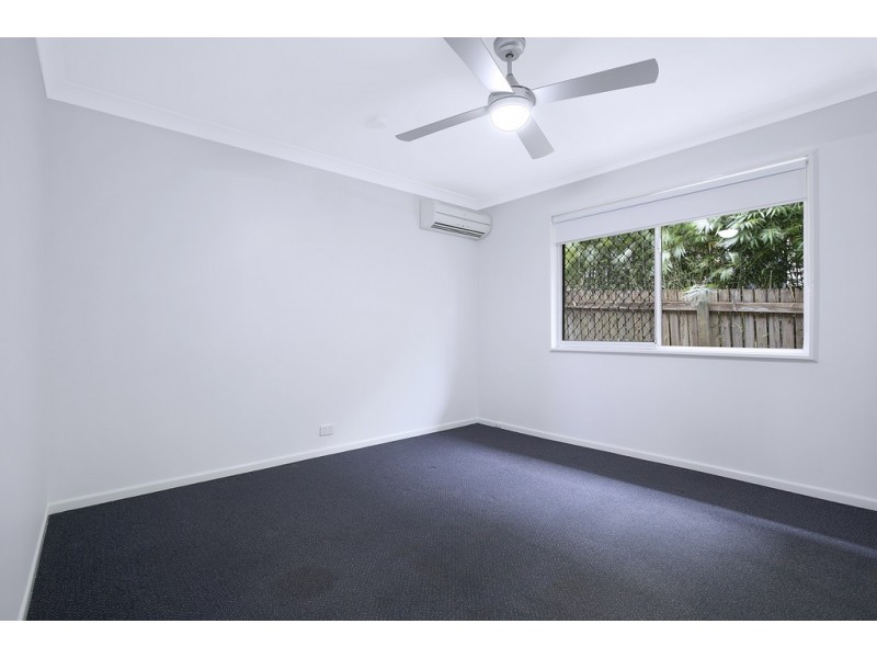 1/46 Zeehan Street, Wavell Heights QLD 4012