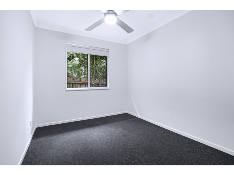 1/46 Zeehan Street, Wavell Heights QLD 4012