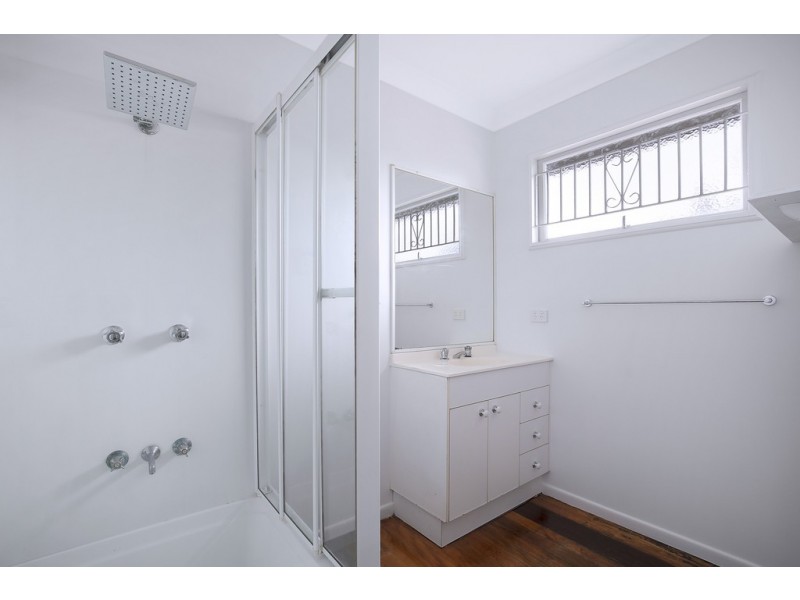 1/46 Zeehan Street, Wavell Heights QLD 4012