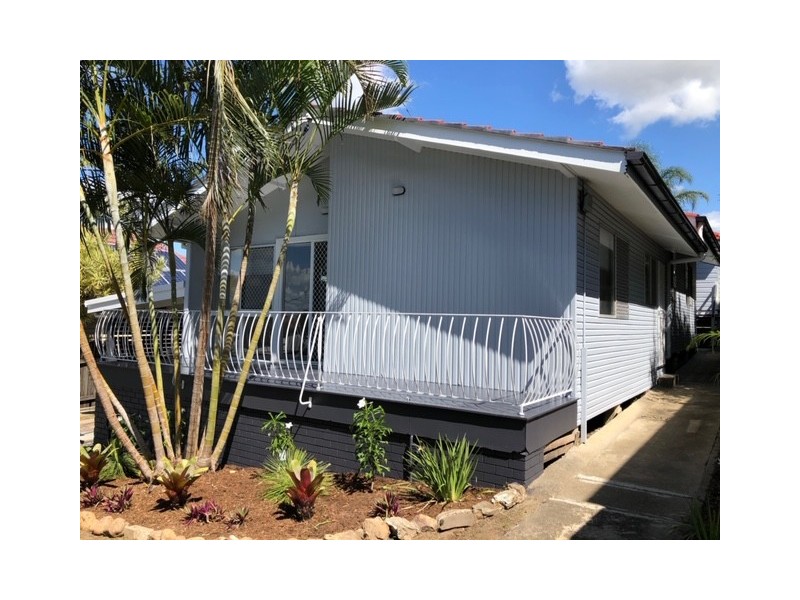 1/46 Zeehan Street, Wavell Heights QLD 4012