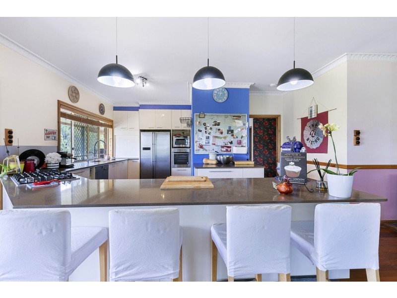 6 Ray Booker Court, Kobble Creek QLD 4520