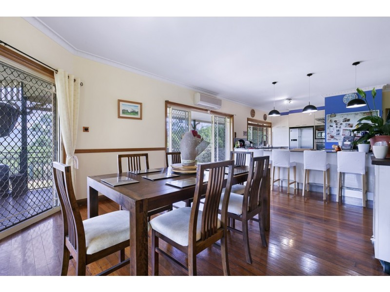 6 Ray Booker Court, Kobble Creek QLD 4520