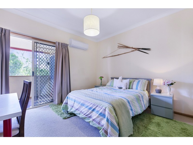 6 Ray Booker Court, Kobble Creek QLD 4520