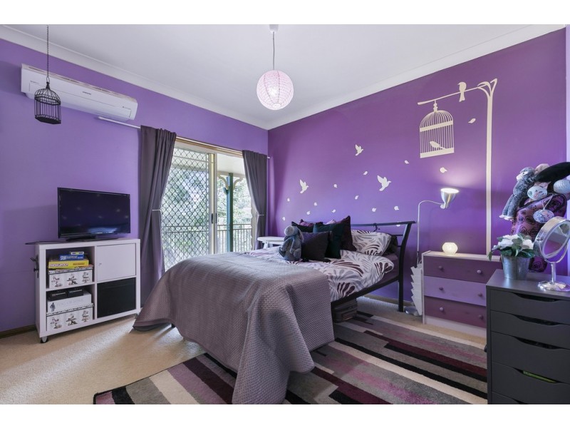 6 Ray Booker Court, Kobble Creek QLD 4520