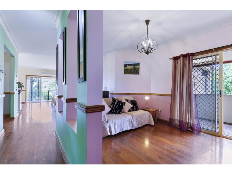 6 Ray Booker Court, Kobble Creek QLD 4520