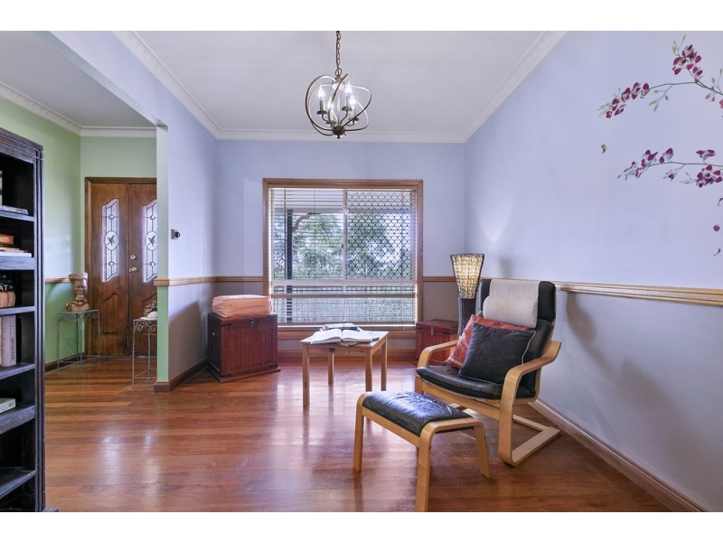 6 Ray Booker Court, Kobble Creek QLD 4520