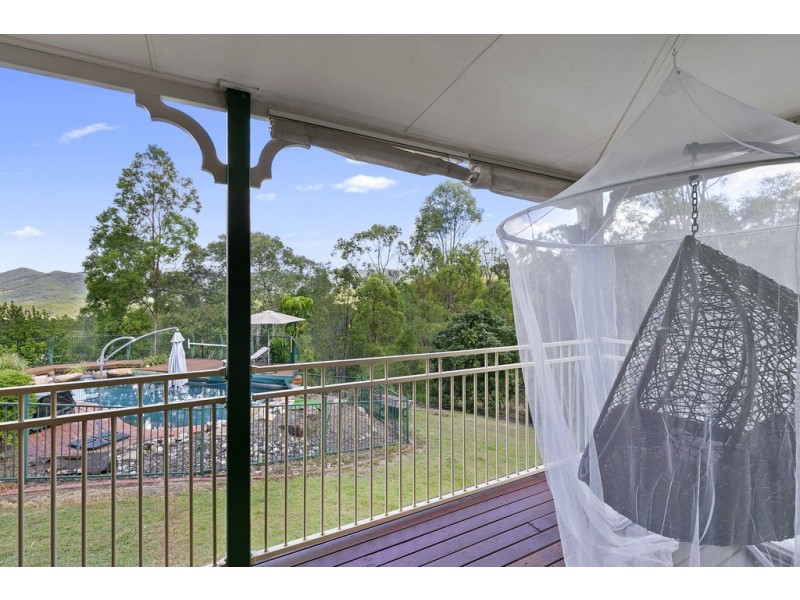 6 Ray Booker Court, Kobble Creek QLD 4520