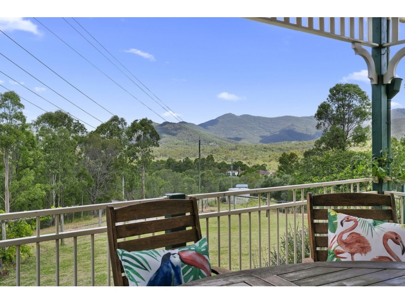 6 Ray Booker Court, Kobble Creek QLD 4520