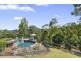 6 Ray Booker Court, Kobble Creek QLD 4520