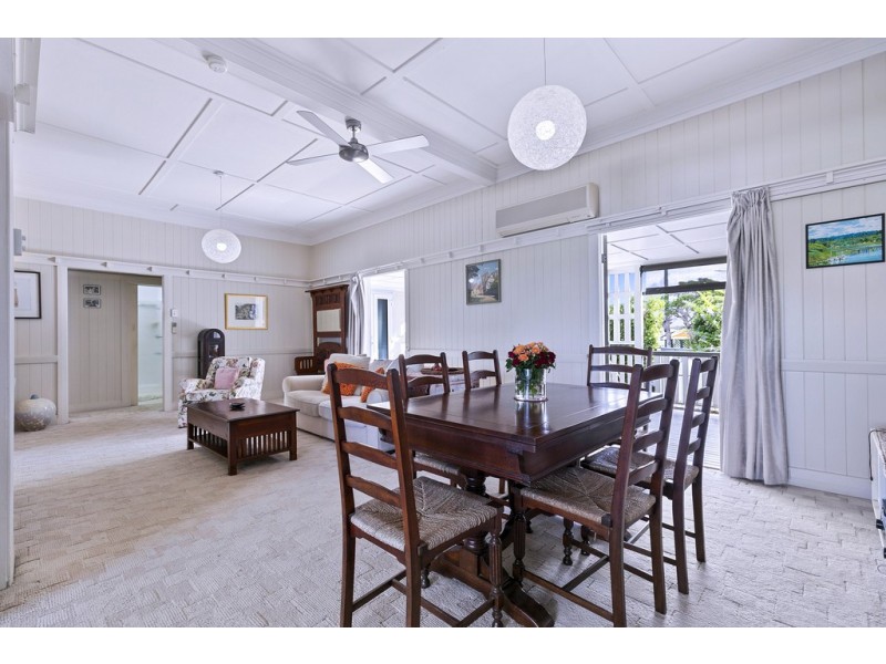 1569 Sandgate Road (service road), Nundah QLD 4012