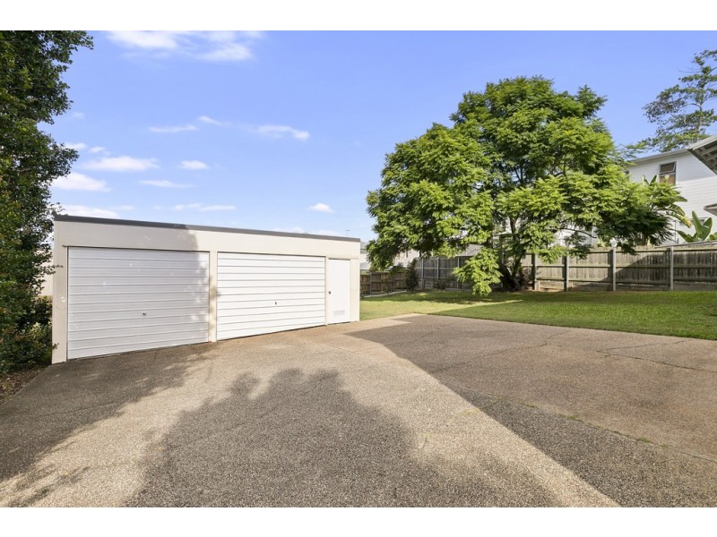1569 Sandgate Road (service road), Nundah QLD 4012