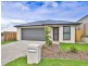 16 Crewes Crescent, Redbank Plains QLD 4301