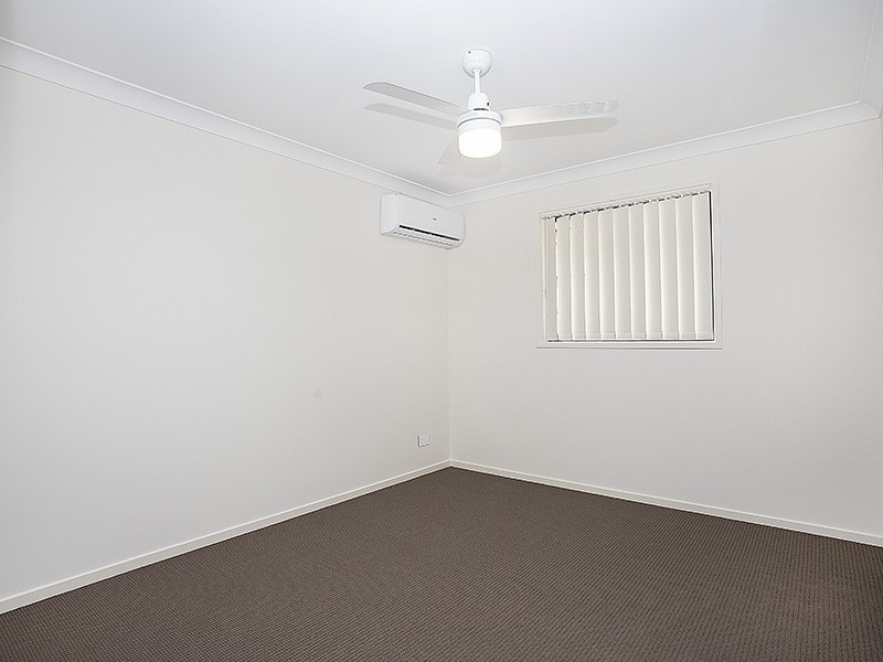 16 Crewes Crescent, Redbank Plains QLD 4301