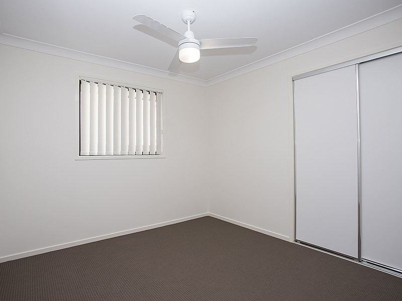 16 Crewes Crescent, Redbank Plains QLD 4301