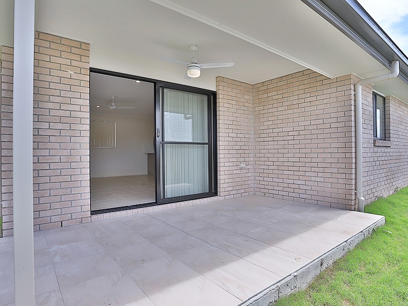 16 Crewes Crescent, Redbank Plains QLD 4301