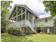 140 Kitchener Road, Ascot QLD 4007