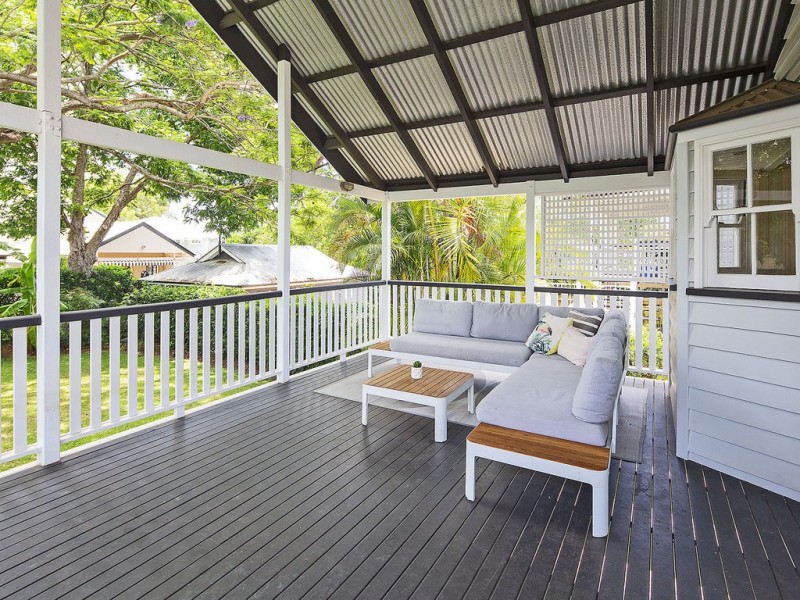 140 Kitchener Road, Ascot QLD 4007