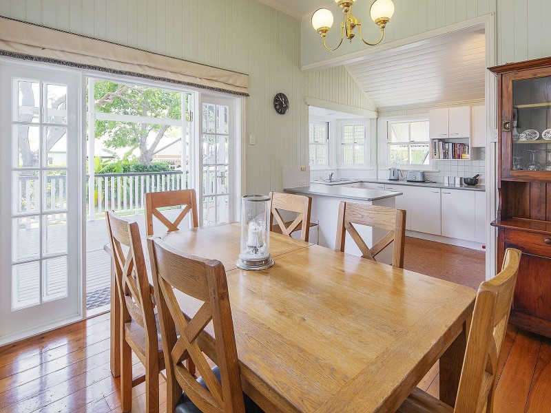 140 Kitchener Road, Ascot QLD 4007