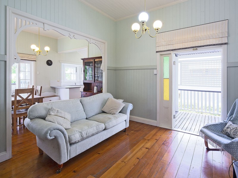 140 Kitchener Road, Ascot QLD 4007