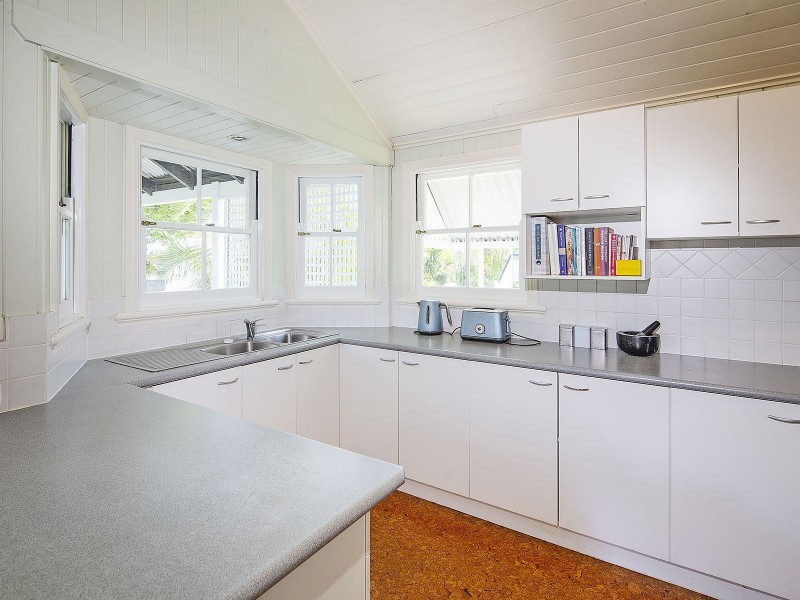 140 Kitchener Road, Ascot QLD 4007