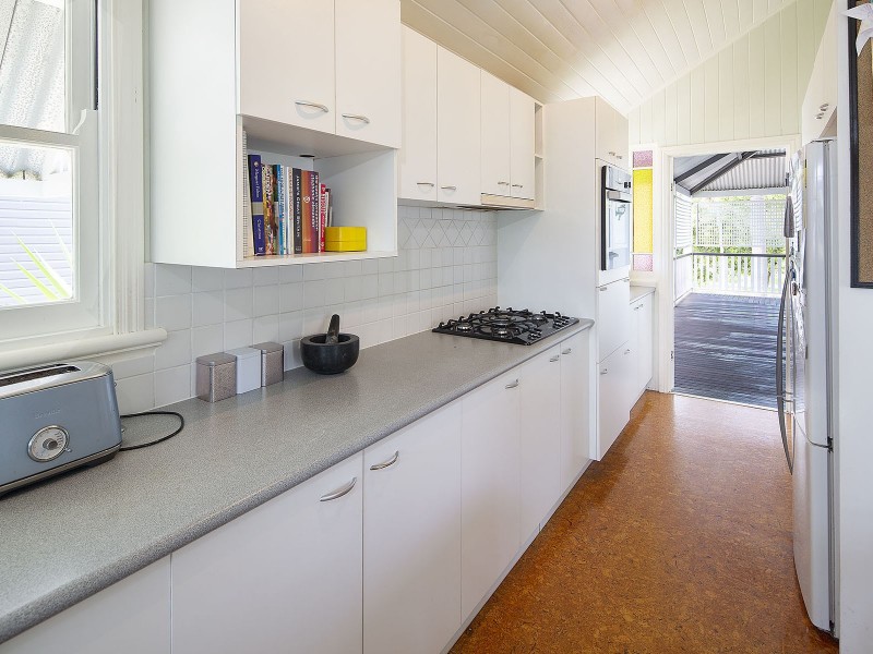 140 Kitchener Road, Ascot QLD 4007