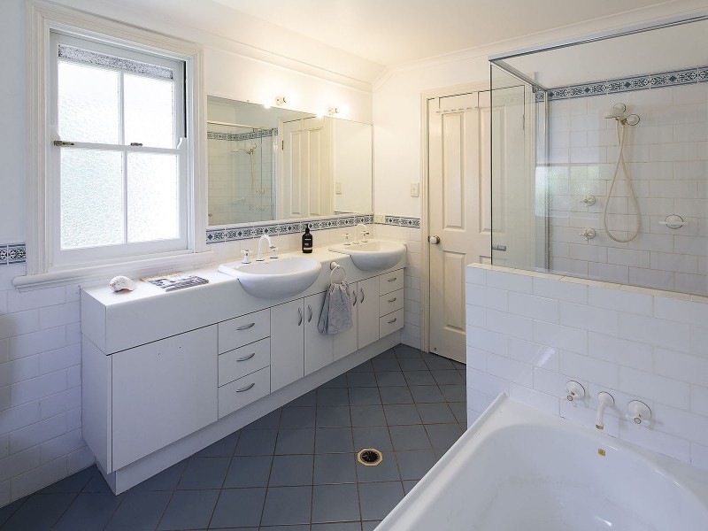 140 Kitchener Road, Ascot QLD 4007